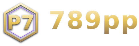 789pp logo