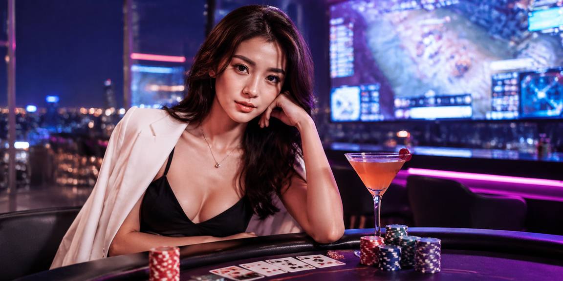 789pp Điều khoản và quy định sử dụng 789pp