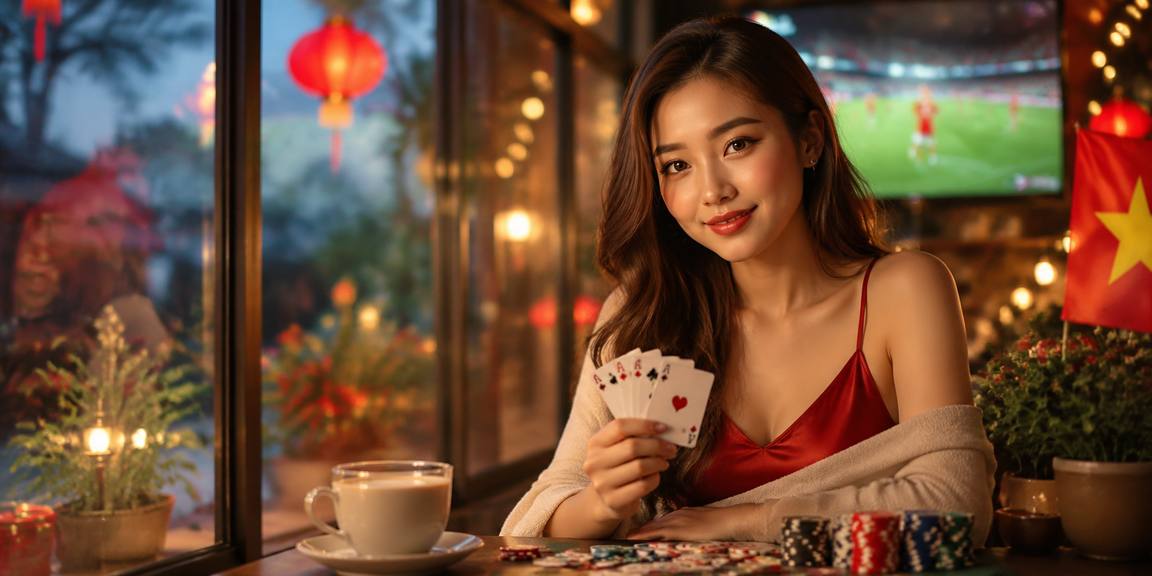 789pp Keno Viet hoạt động như thế nào tại 789pp?