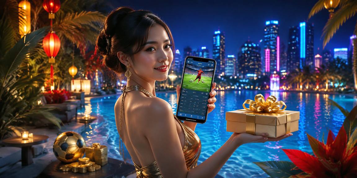 789pp Chuyển Khoản Casino