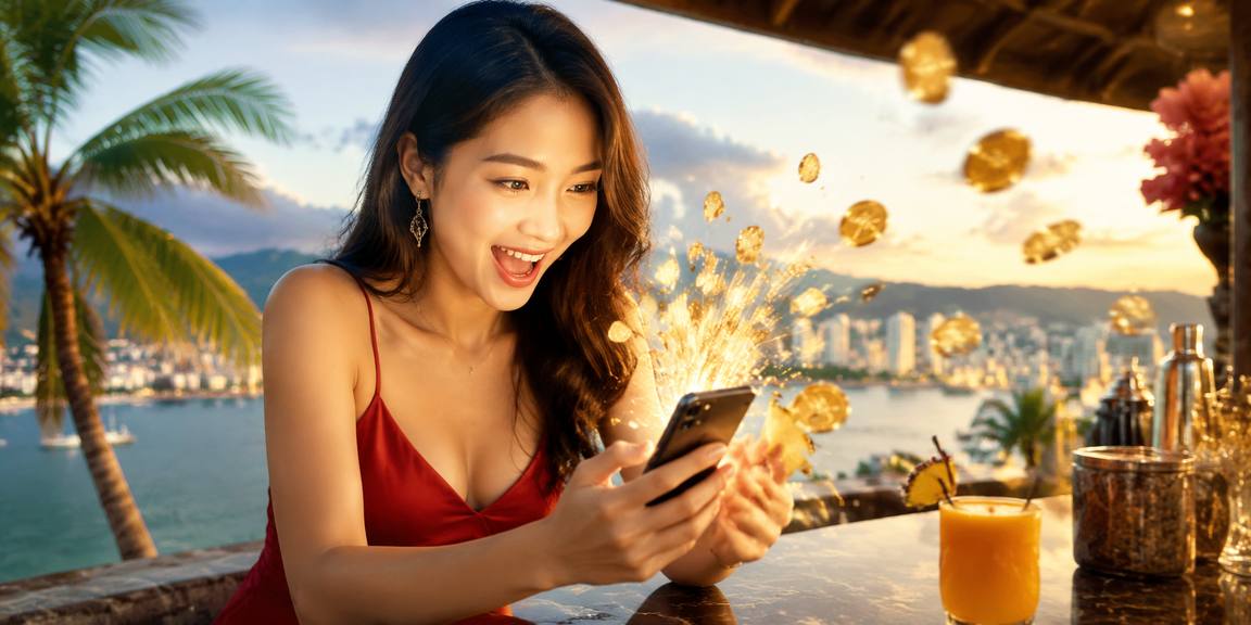 789pp Hỏi gì, 789pp đều có câu trả lời