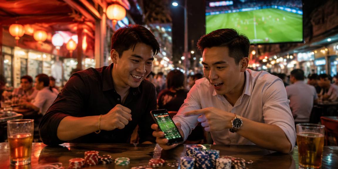 789pp Tổng hợp câu hỏi về tài khoản và thanh toán tại 789pp