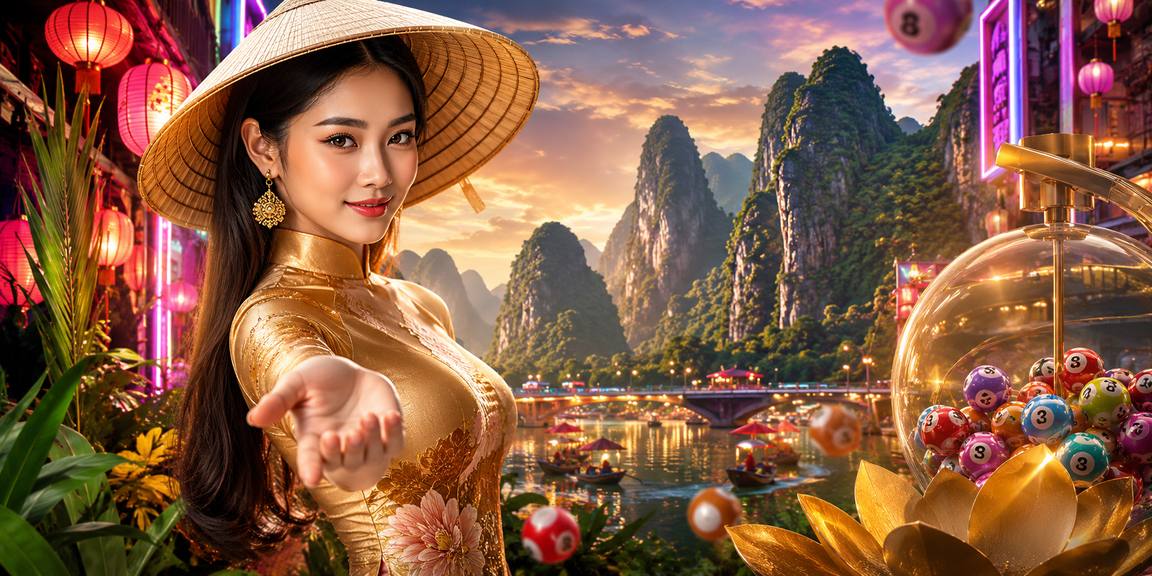 789pp 789pp — nền tảng chúng tôi xây dựng cho nhịp sống Việt