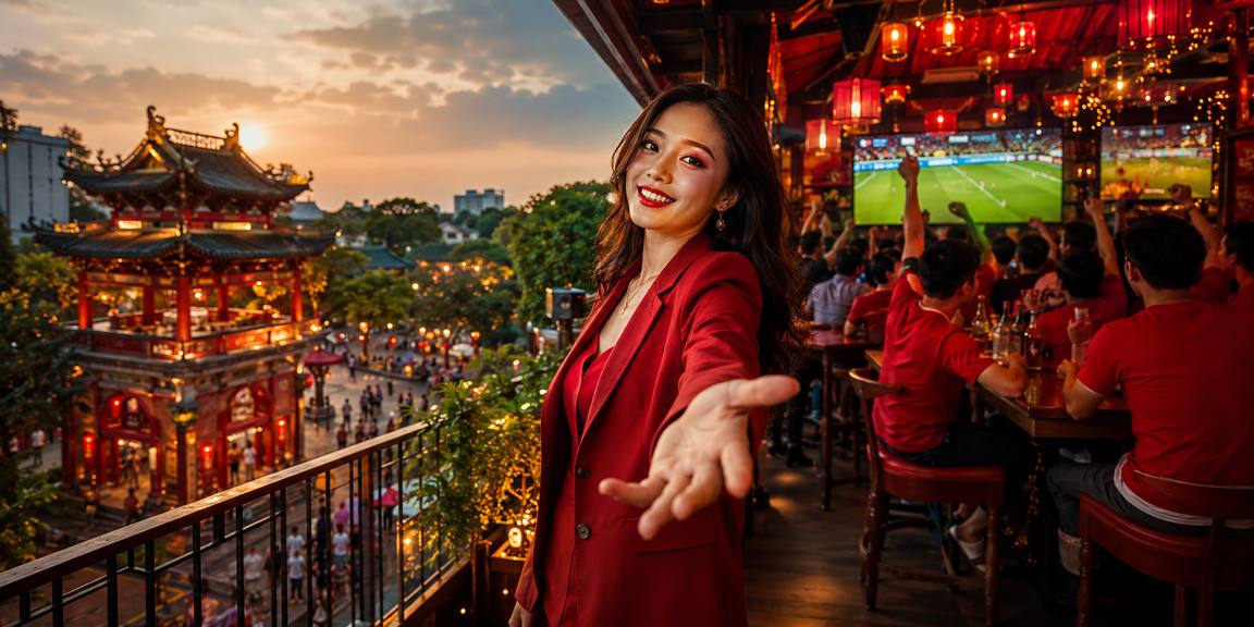 789pp Theo Dõi Hệ Số, Rút Đúng Lúc