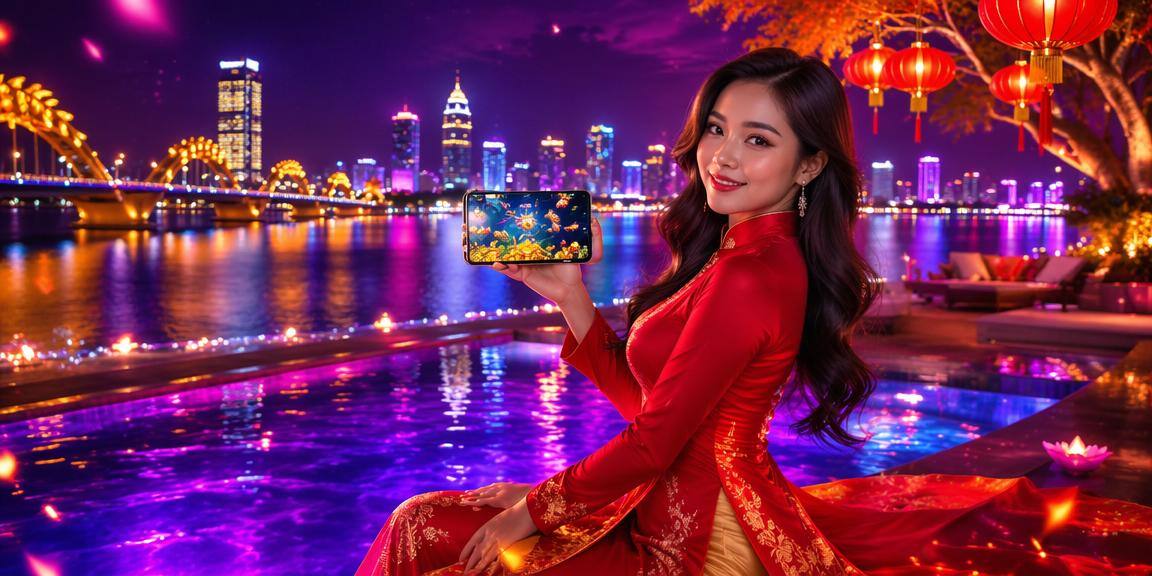 789pp Chơi Roulette Tại 789pp, Nạp Qua Chuyển Khoản Nội Địa